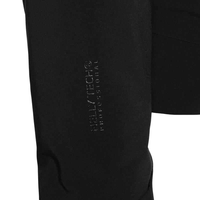 Jachetă de schi pentru bărbați Helly Hansen Alpha 3.0