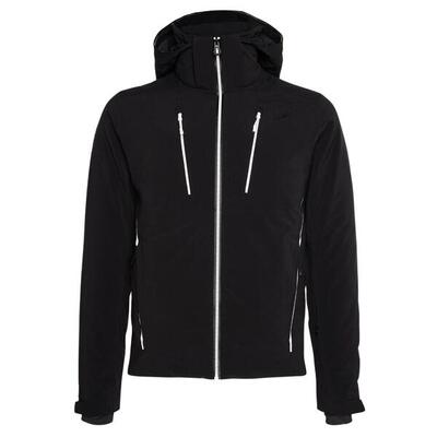 Herren-Skijacke Helly Hansen Alpha 3.0