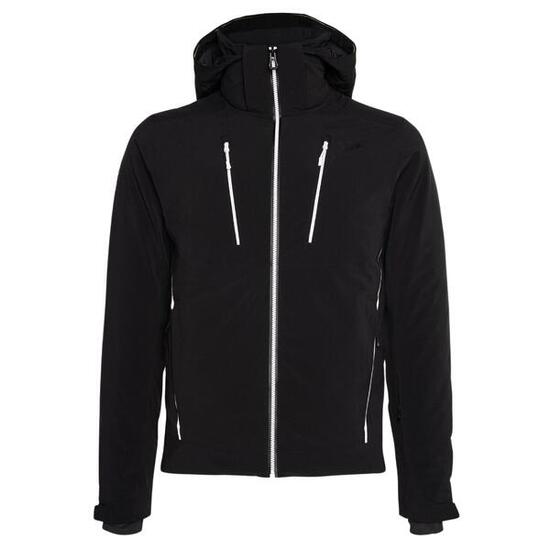Herren-Skijacke Helly Hansen Alpha 3.0