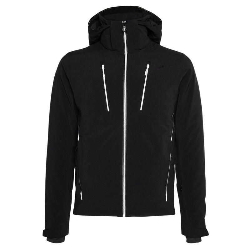 Veste de ski homme Helly Hansen Alpha 3.0