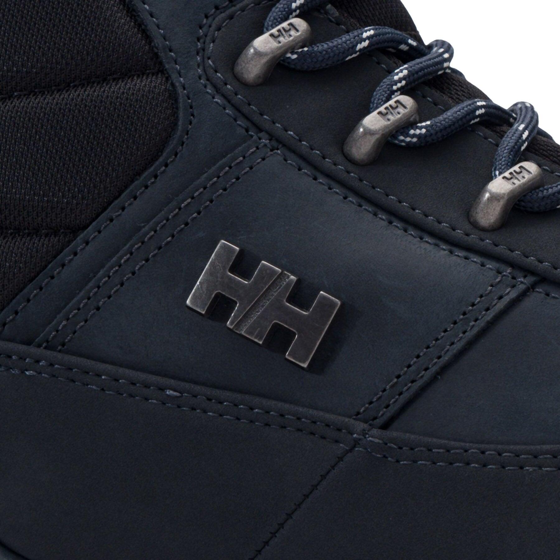 Buty do chodzenia męskie Helly Hansen Woodlands 7/7
