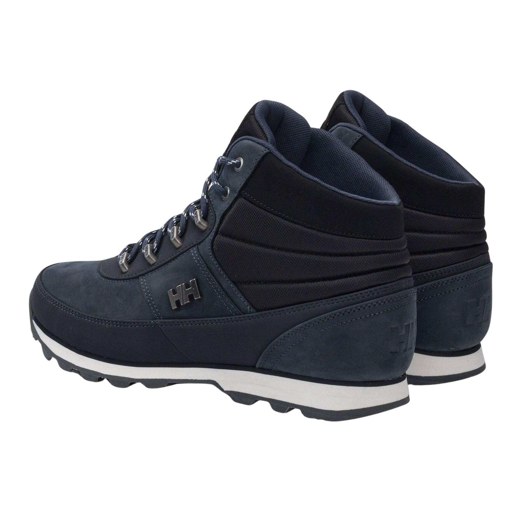 Buty do chodzenia męskie Helly Hansen Woodlands 6/7