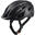 ALPINA Casque de vélo Haga