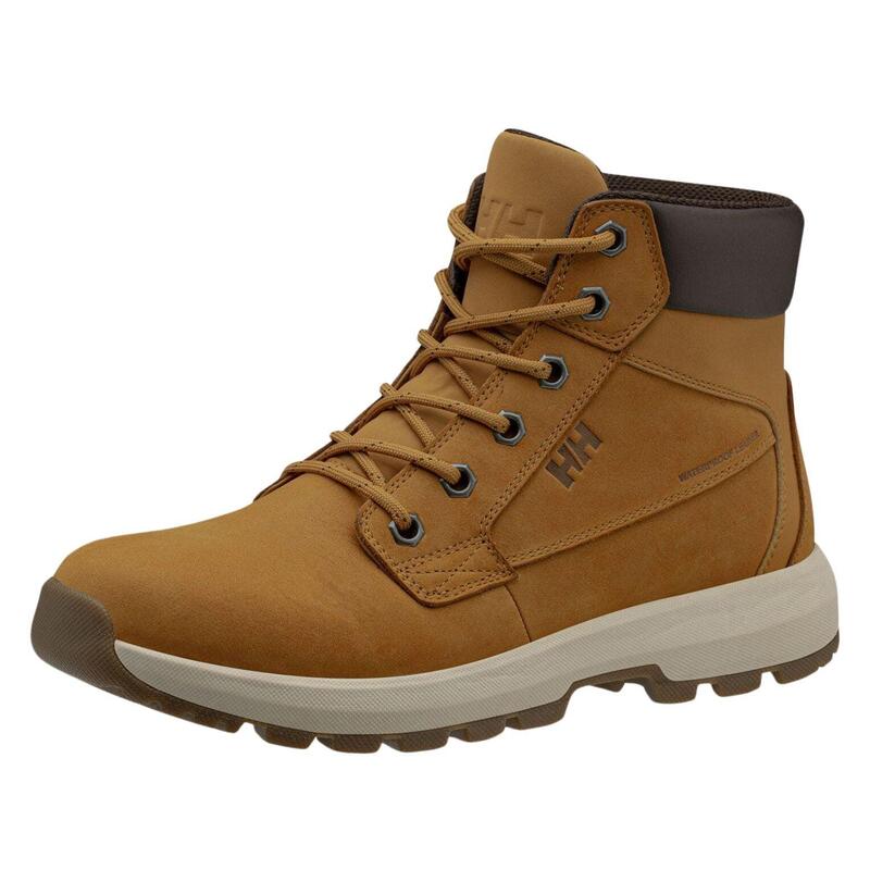 Botas Helly Hansen Bowstring