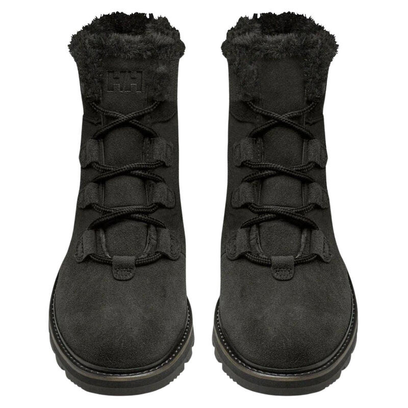 Bottines femme Helly Hansen Alma