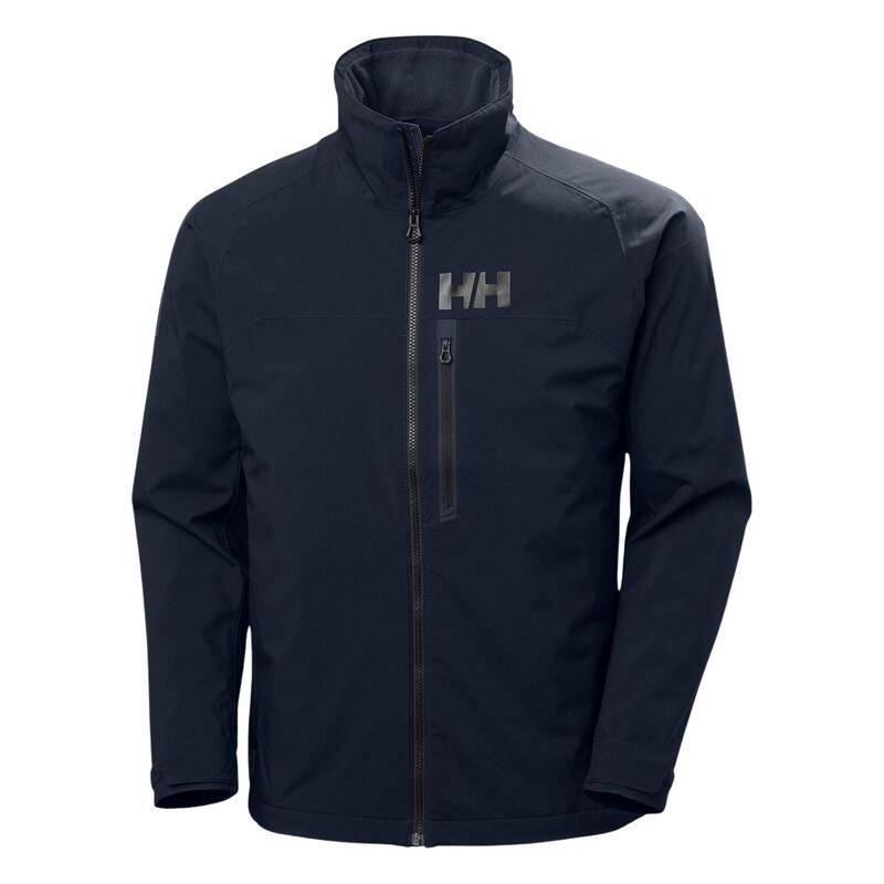 Chaqueta Helly Hansen hp racing lifaloft