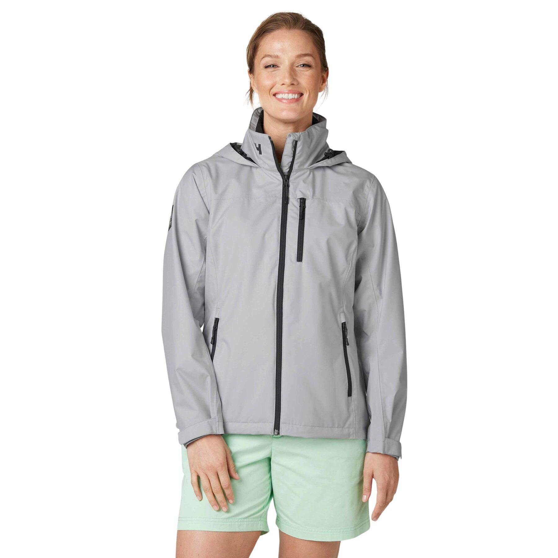 HELLY HANSEN picture