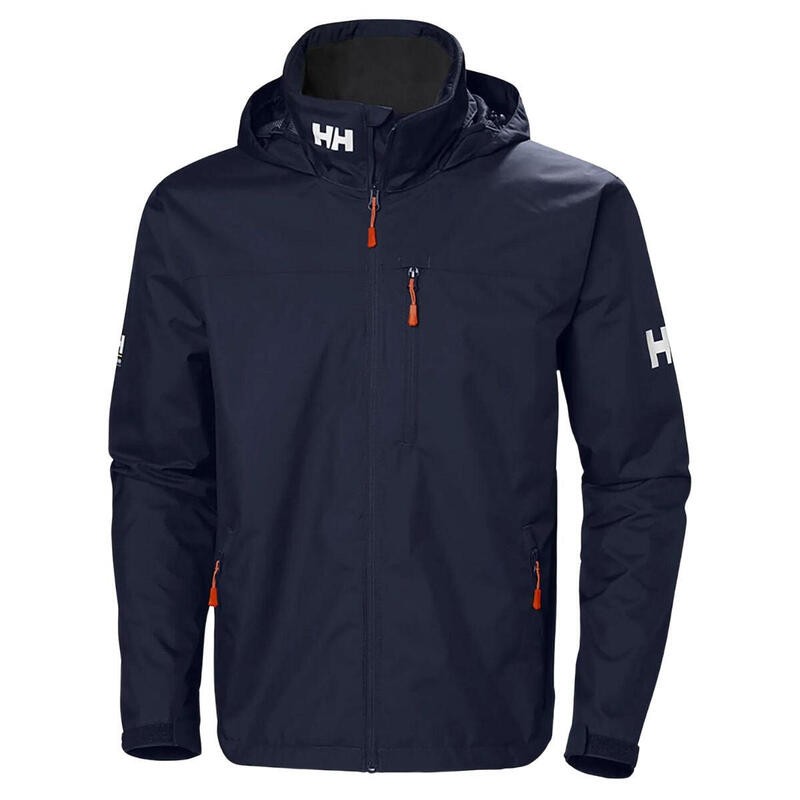 Veste à capuche Helly Hansen crew