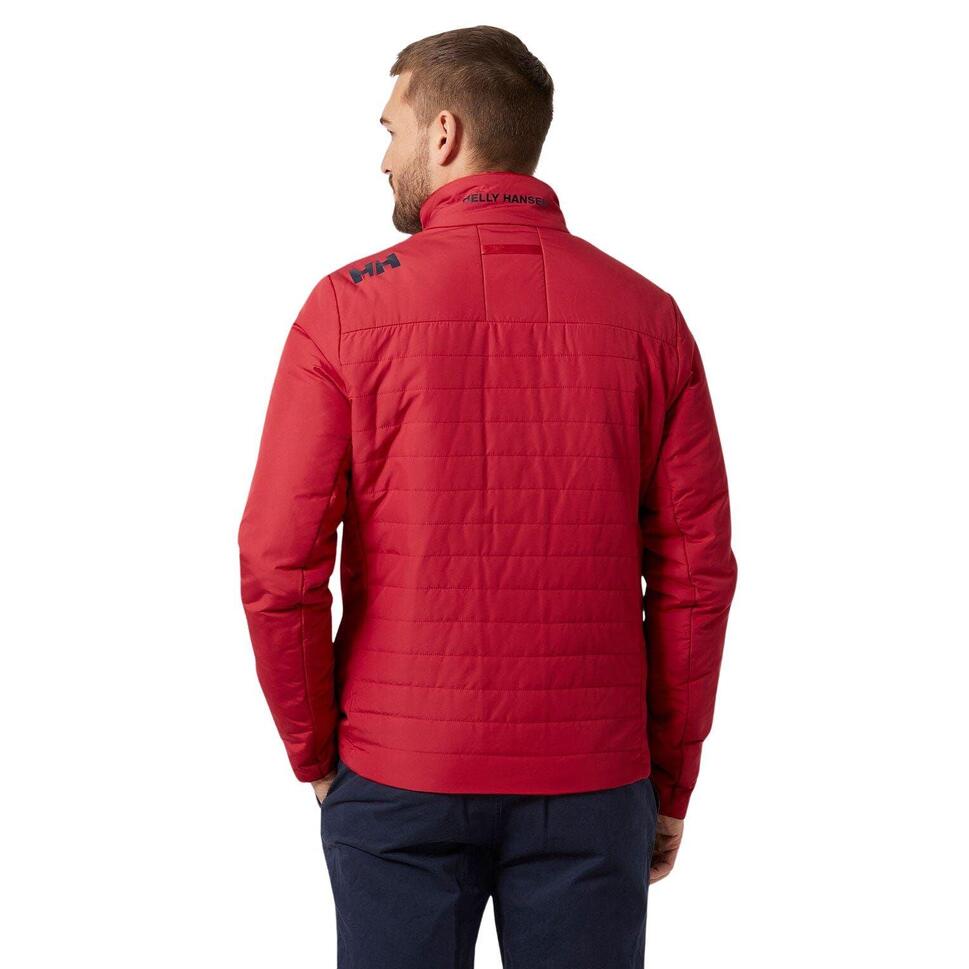 Kurtka uniwersalna męska Helly Hansen Insulator