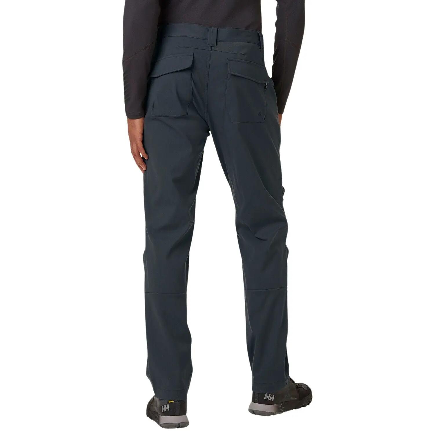 Wanderhose Helly Hansen Skar 2/6