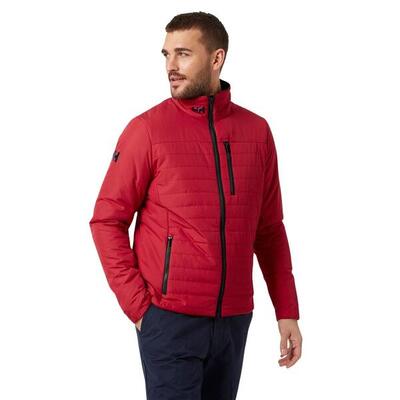 Herren universal Jacke Helly Hansen Insulator