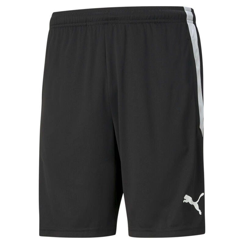 Short Puma Team Liga Training