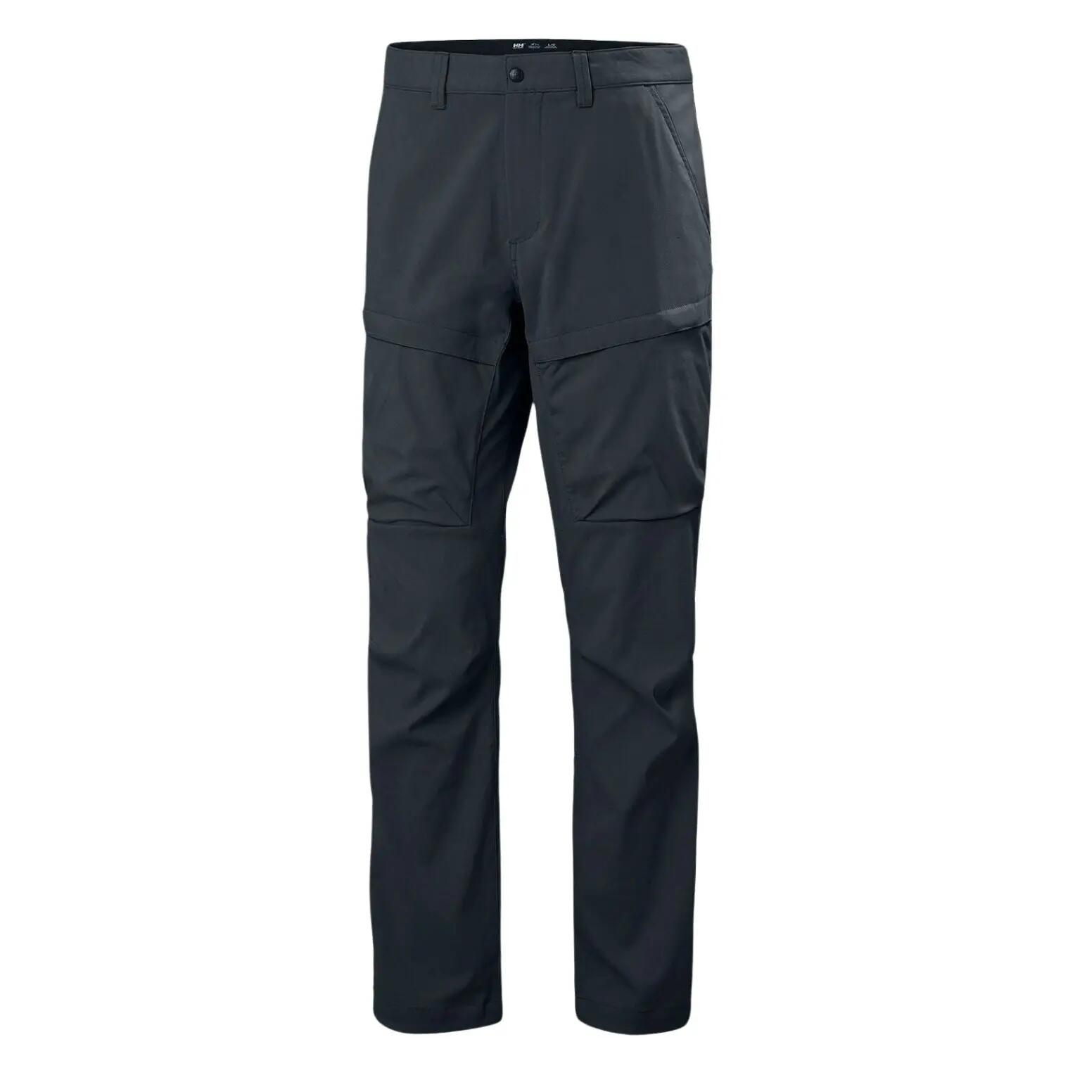 Wanderhose Helly Hansen Skar 3/6
