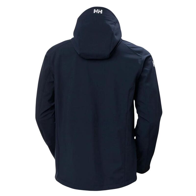 Helly Hansen Softshell Jacket Men