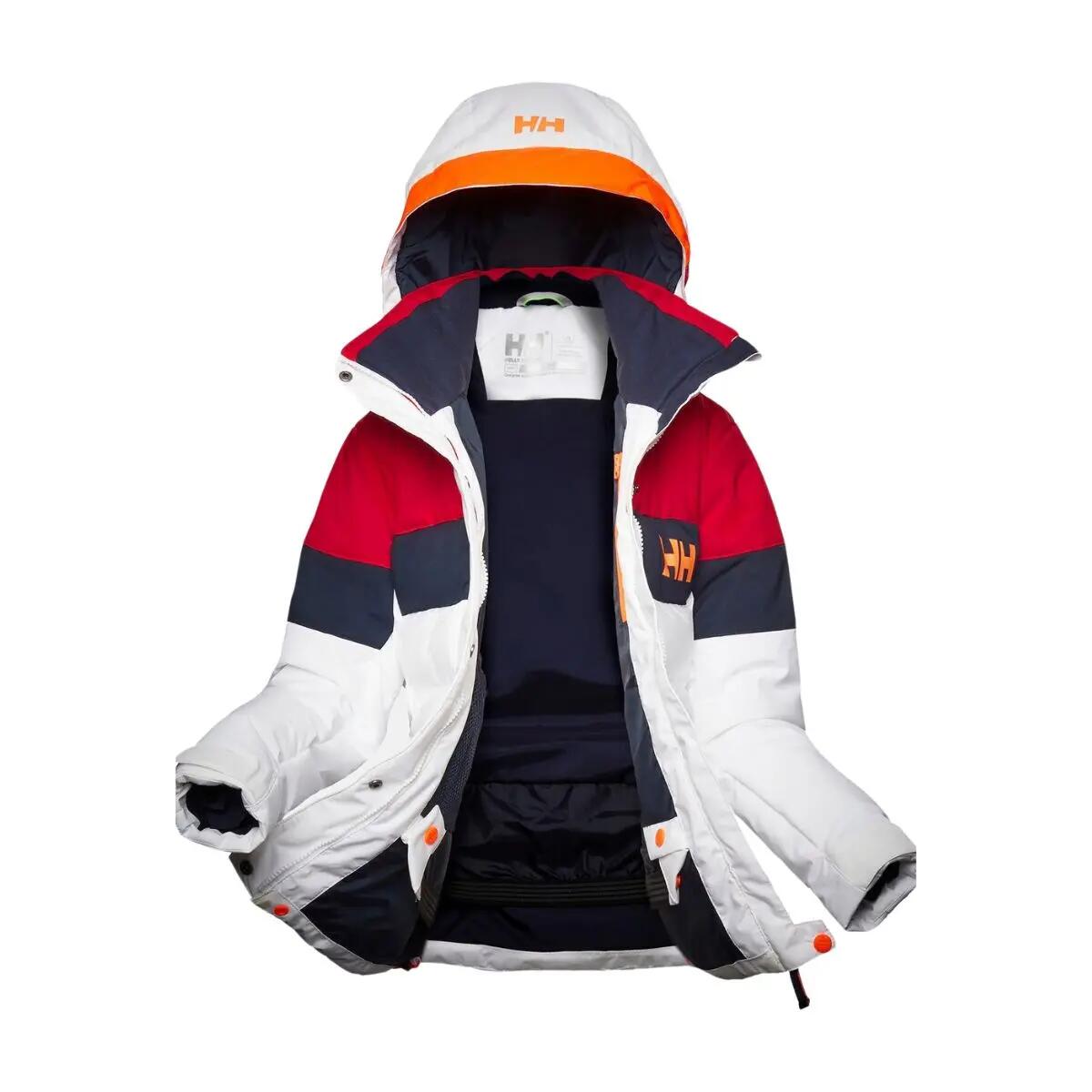 Skijacke Diamond 3/3