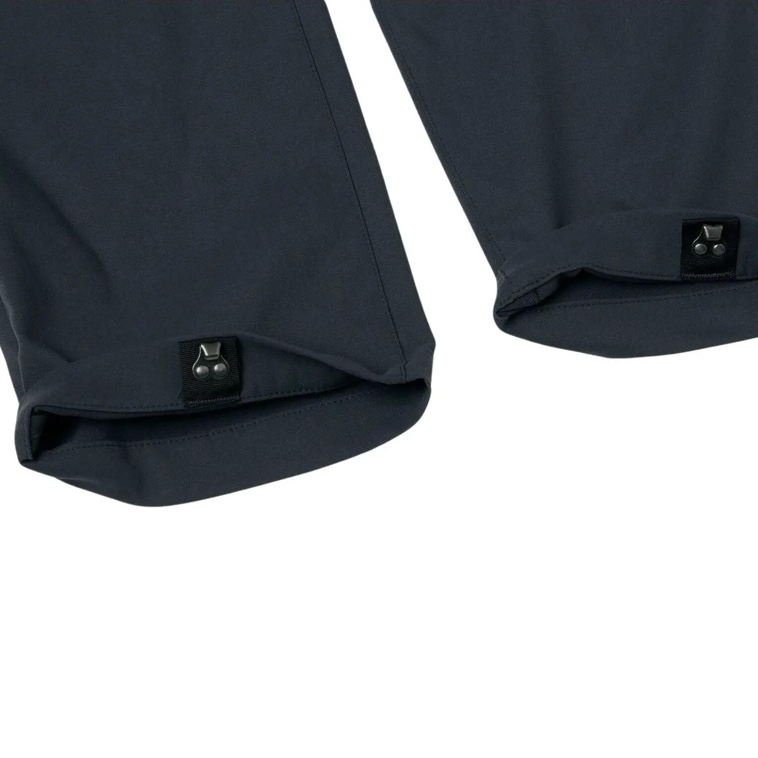 Wanderhose Helly Hansen Skar 6/6