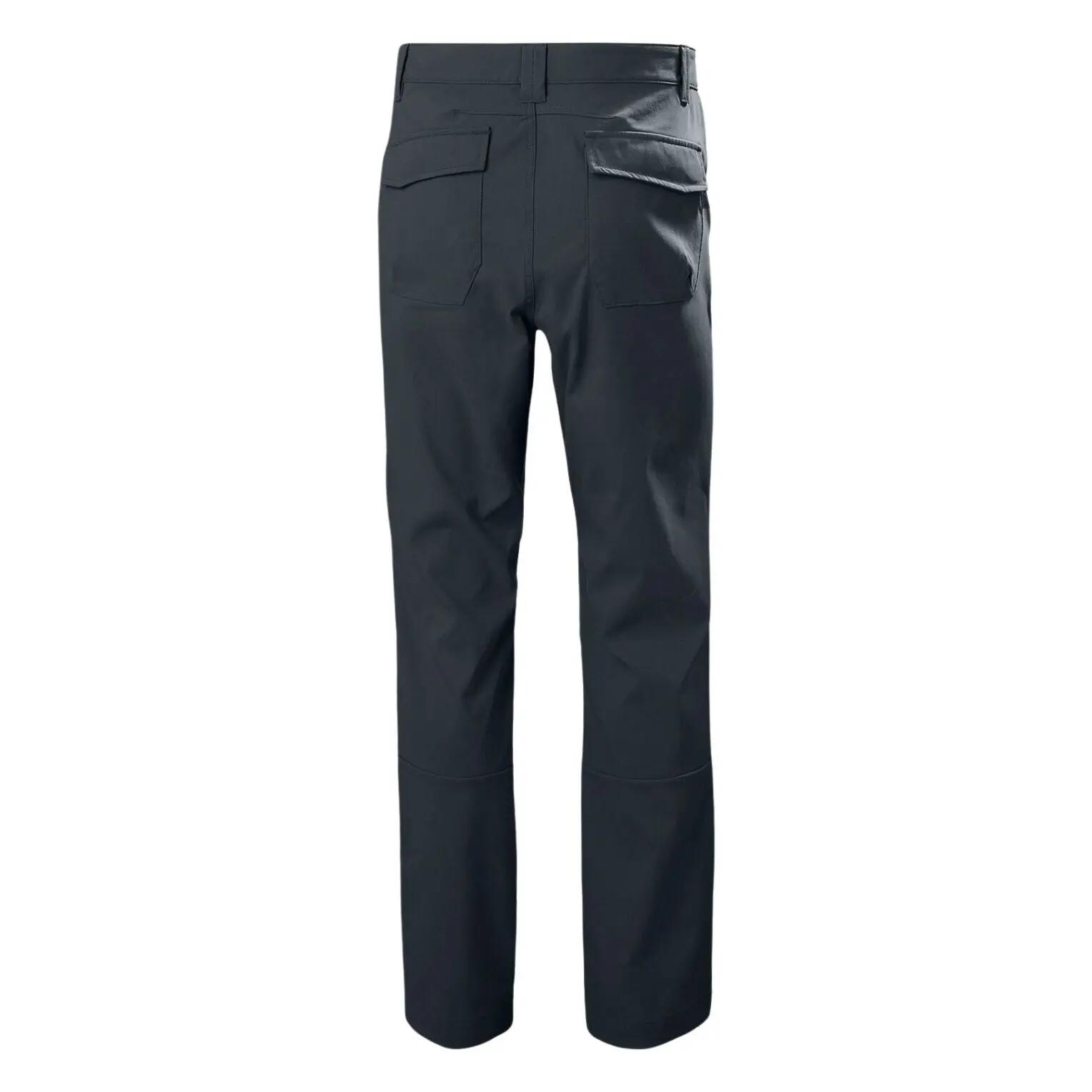 Wanderhose Helly Hansen Skar 4/6
