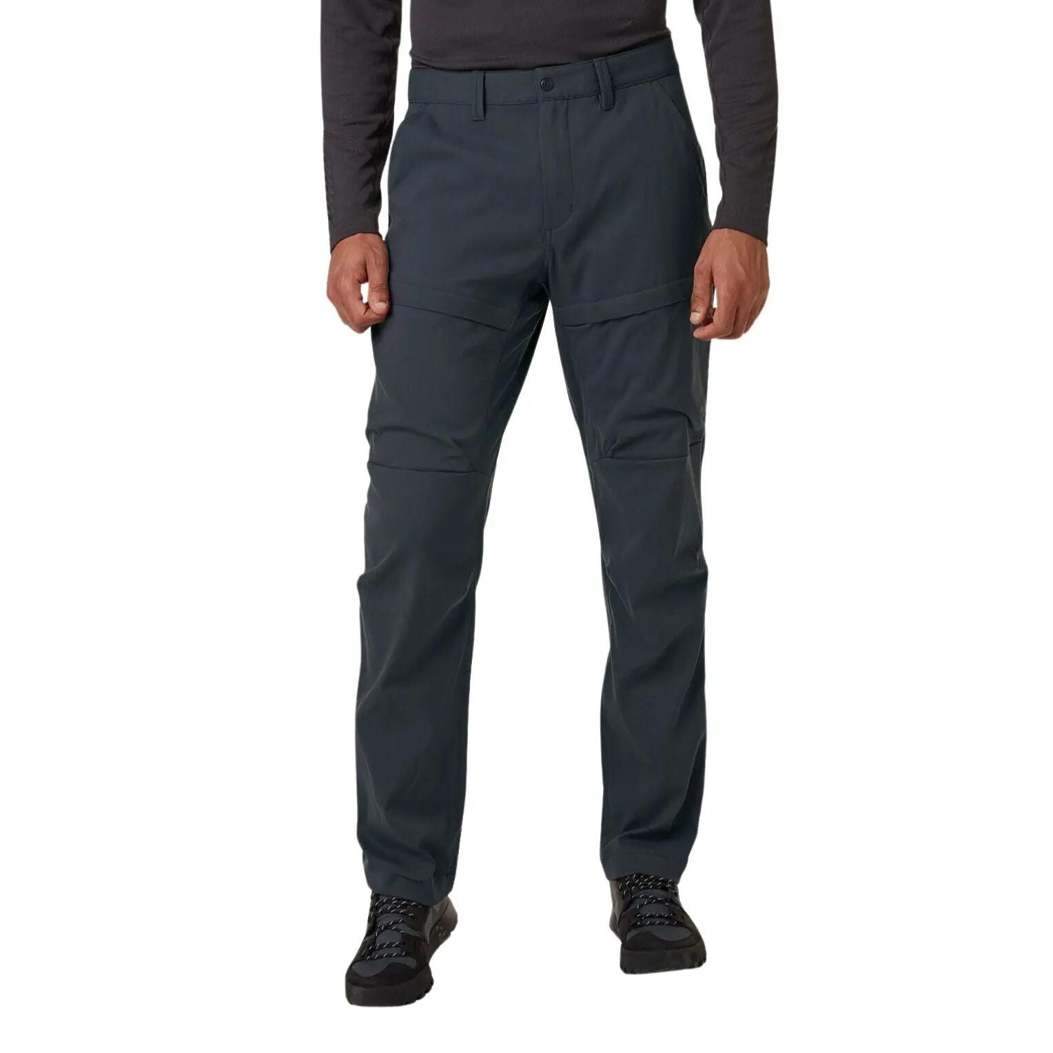 HELLY HANSEN picture