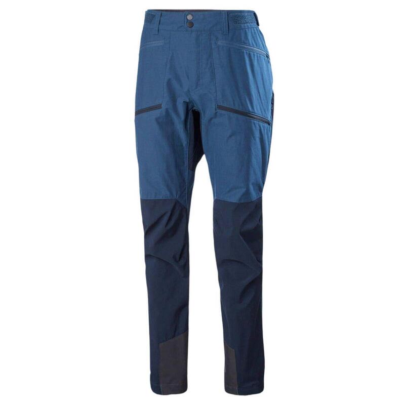 Broek Helly Hansen Verglas Tur