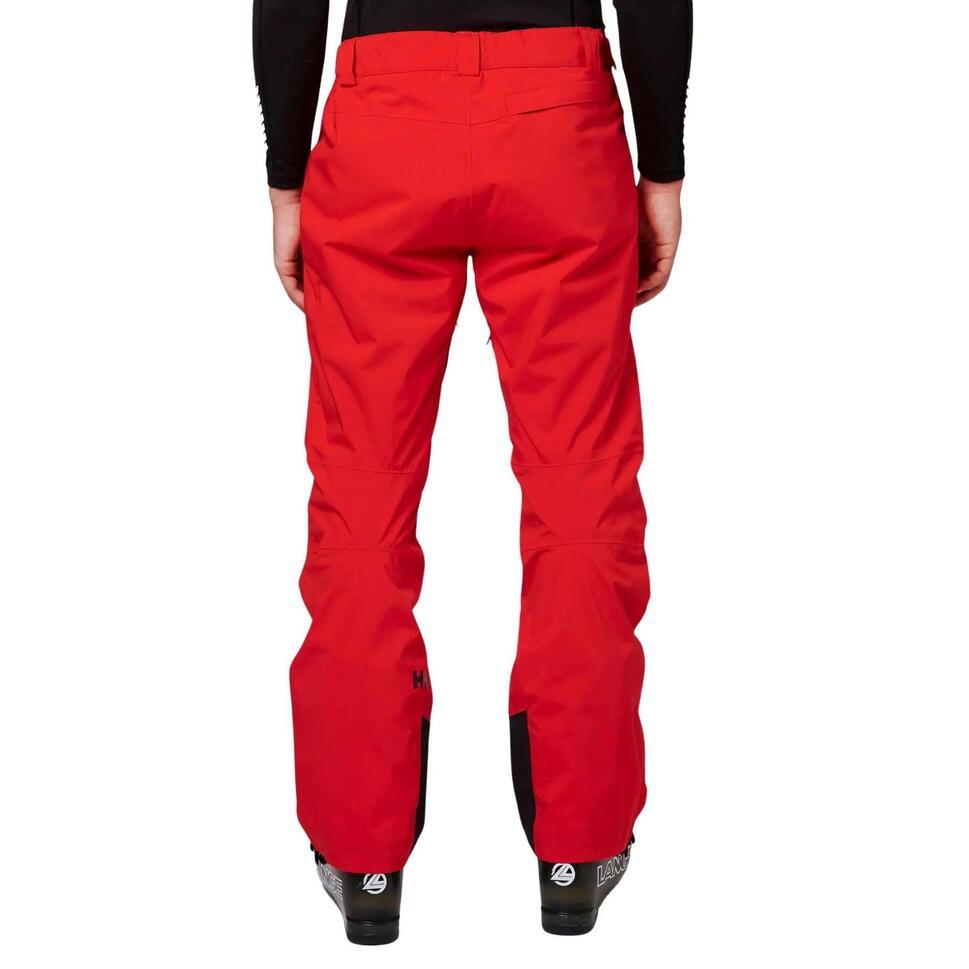 Spodnie narciarskie Helly Hansen legendary insulated