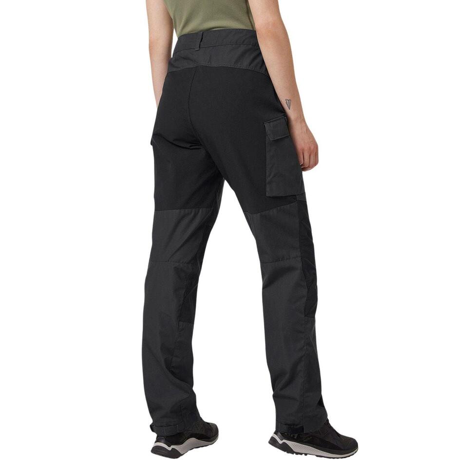 Spodnie turystyczne damskie Helly Hansen Vandre Tur Pant