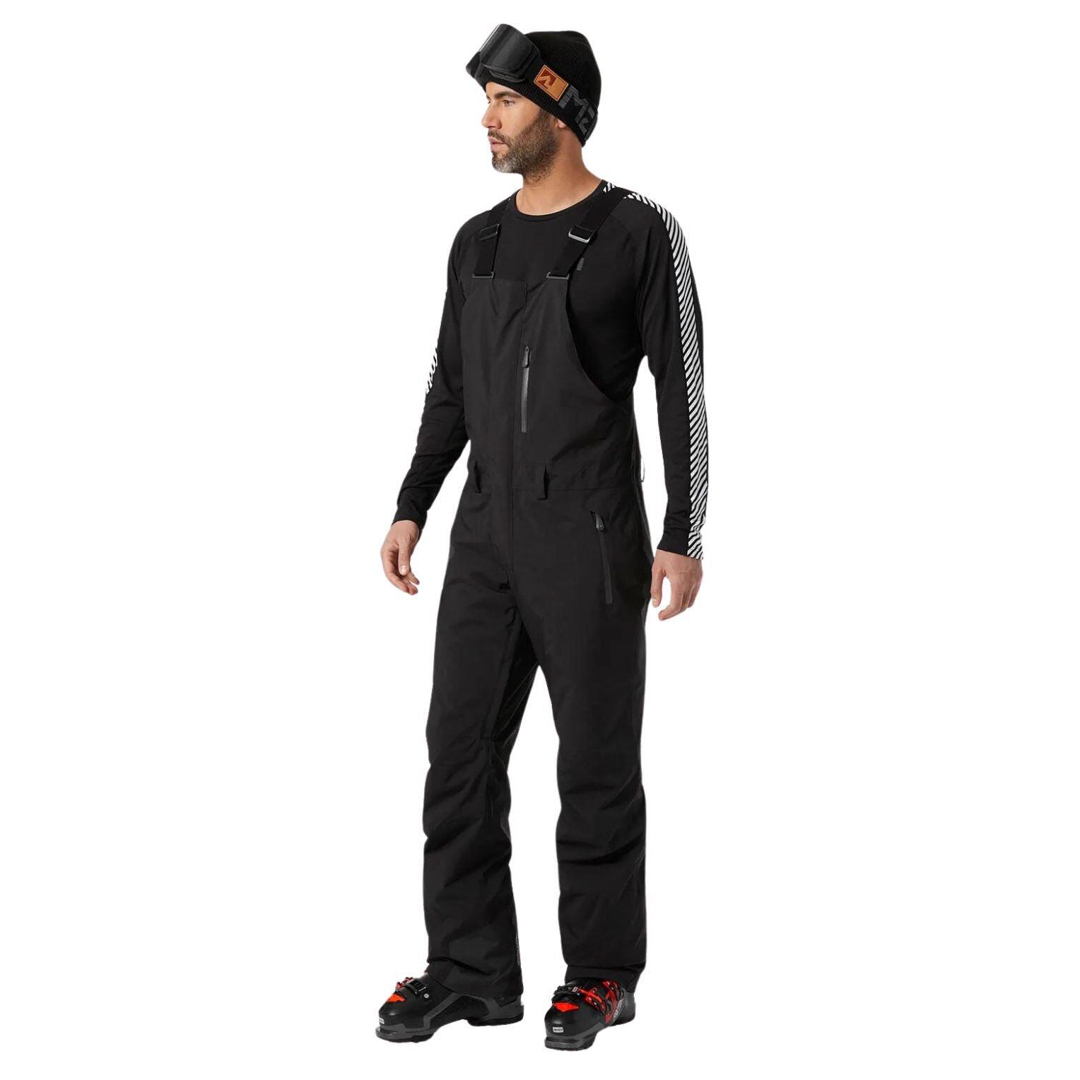 HELLY HANSEN picture