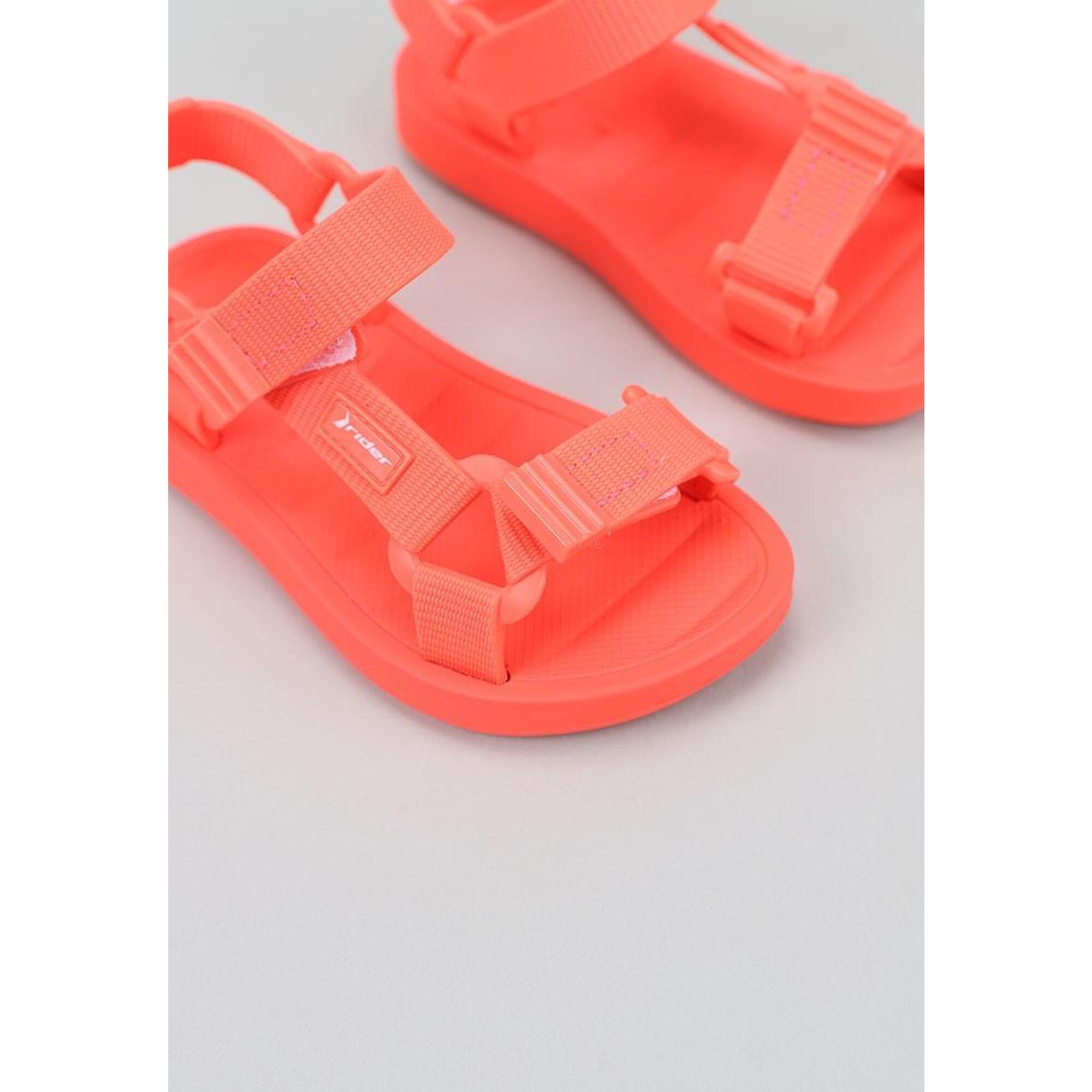 Sandale pentru copii RIDER Free Papete Baby