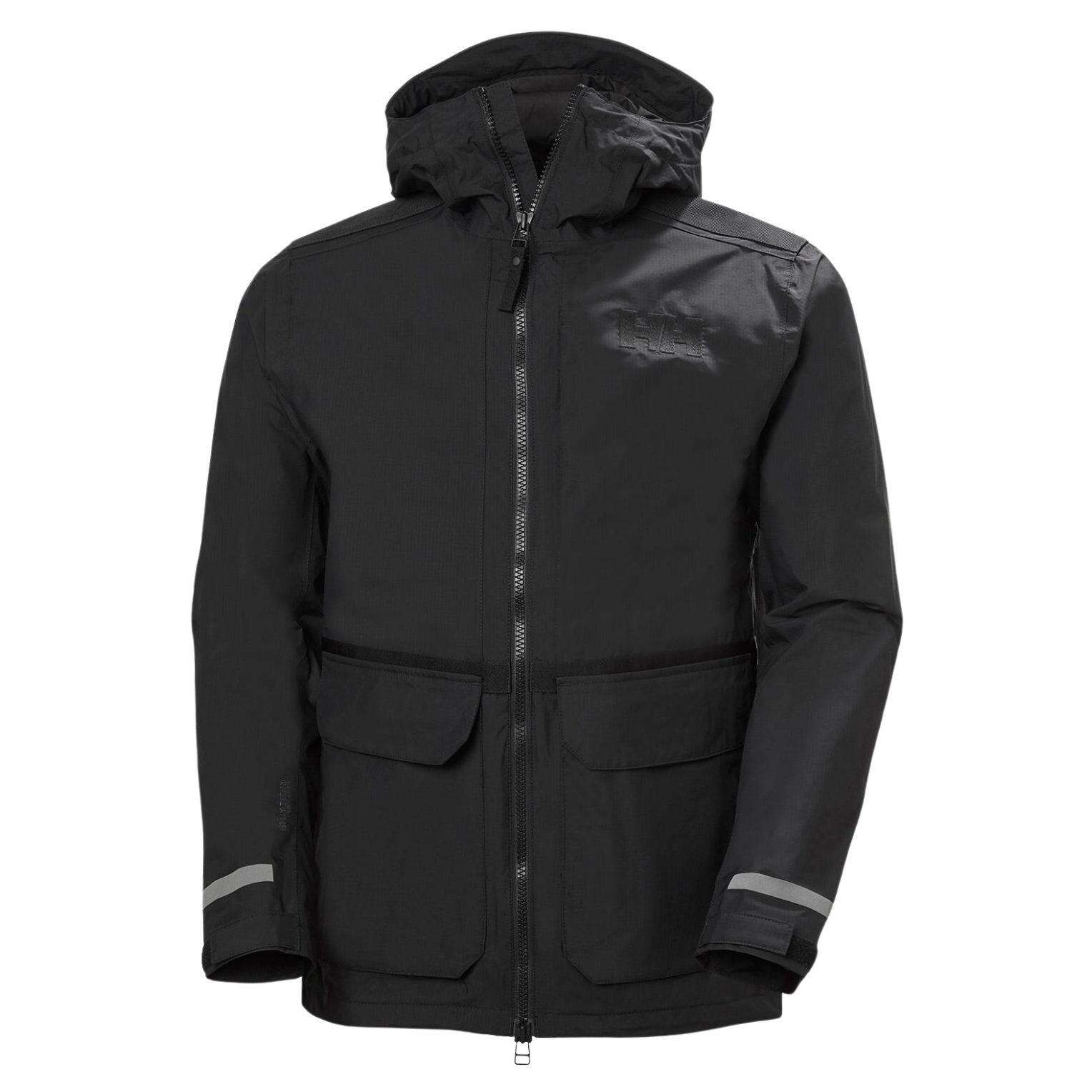 Helly Hansen Jacken Patrol Transition Herren 3/7