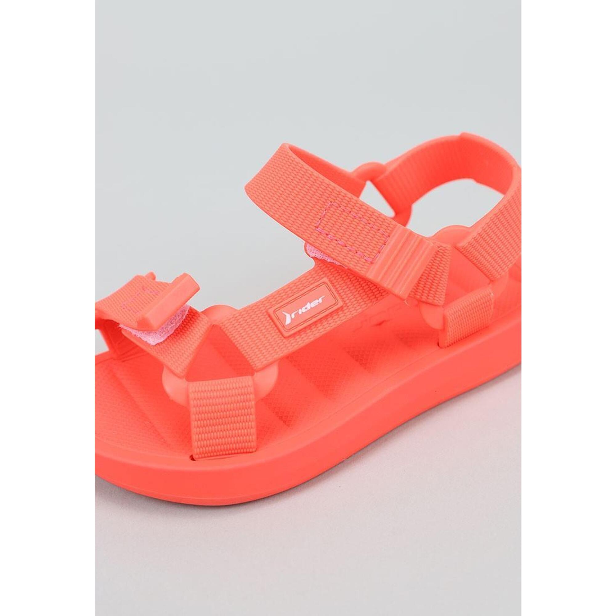 Sandale pentru copii RIDER Free Papete Baby
