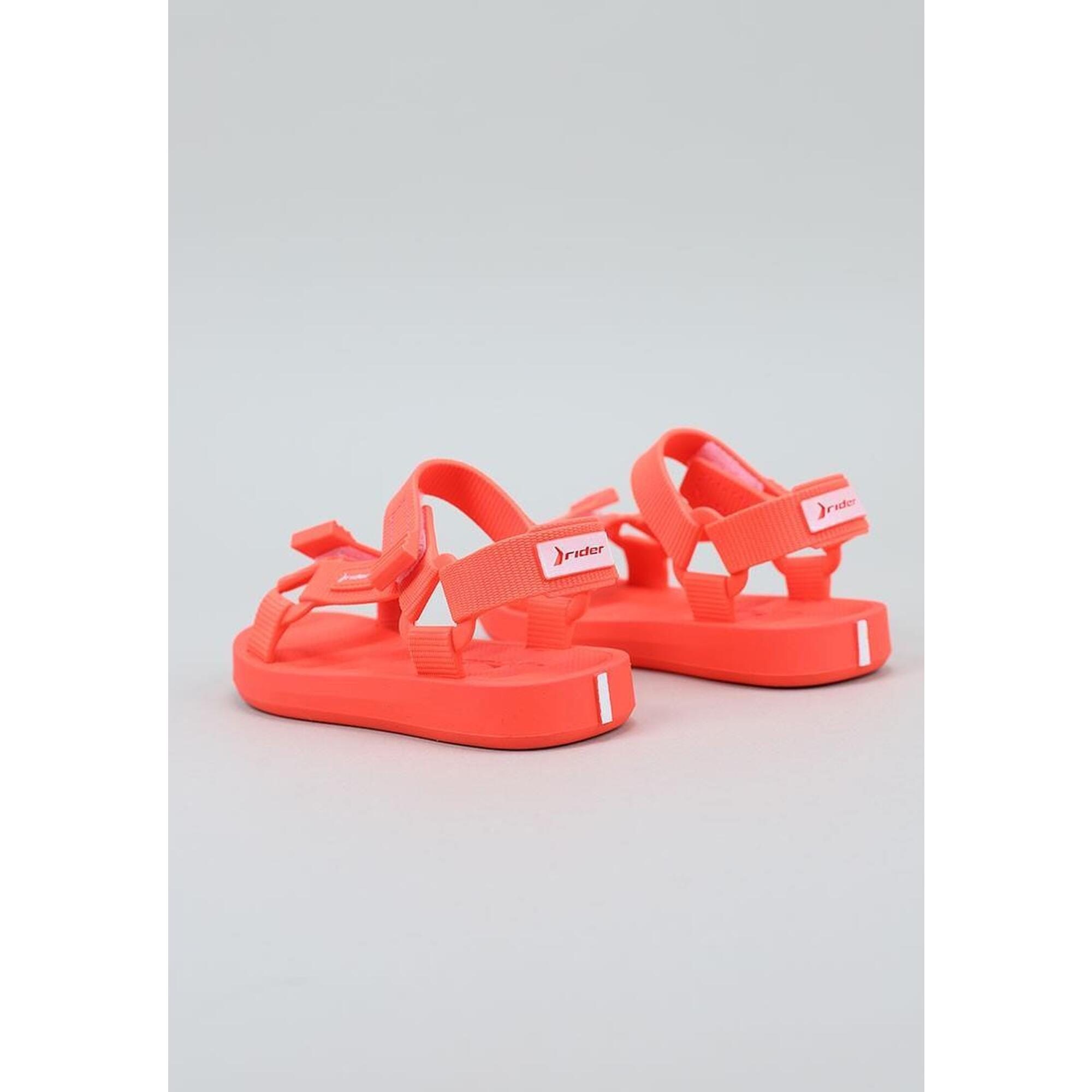 Sandale pentru copii RIDER Free Papete Baby