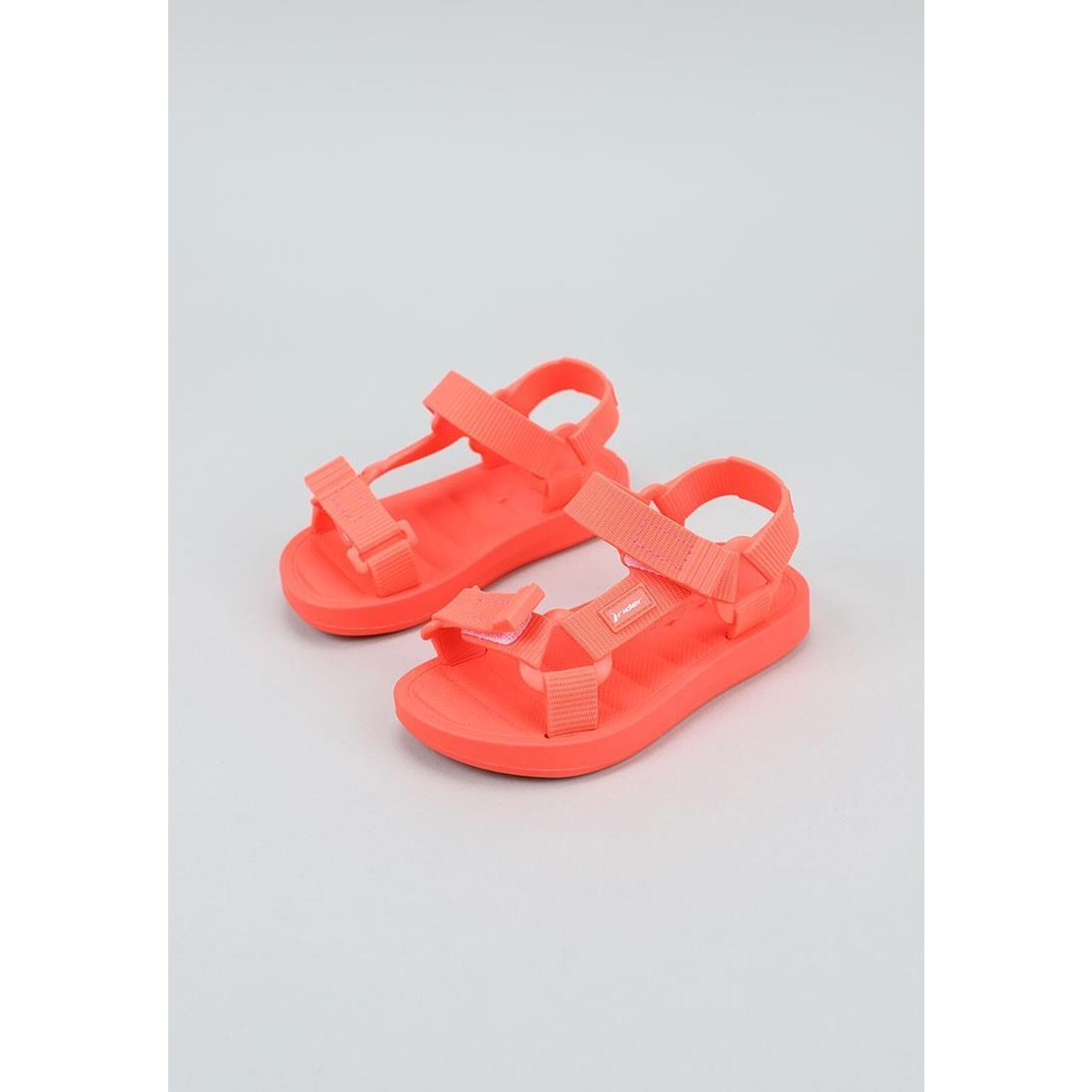 Sandale pentru copii RIDER Free Papete Baby
