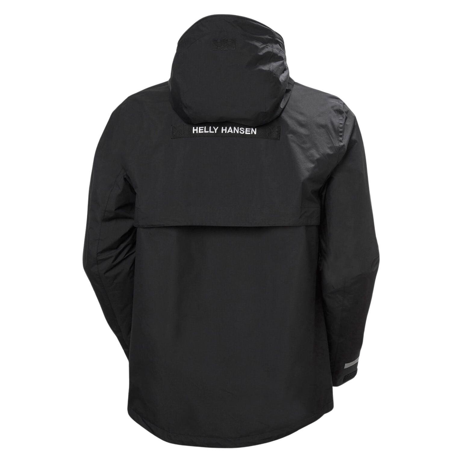 Helly Hansen Jacken Patrol Transition Herren 4/7