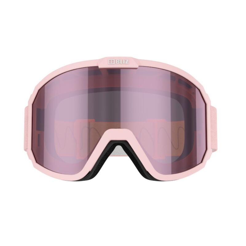 Lunettes de ski Bliz Rave