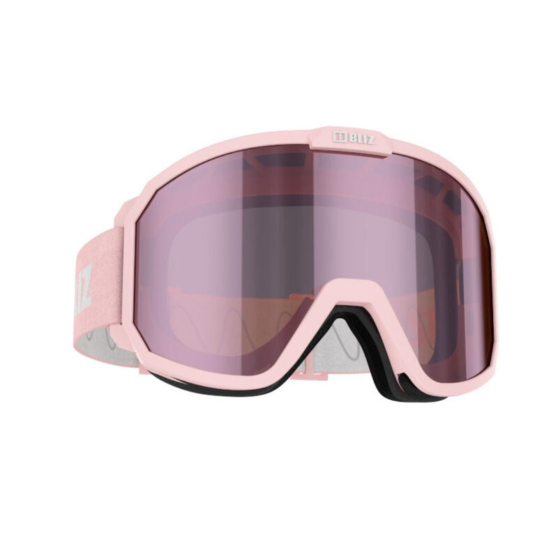 Lunettes de ski Bliz Rave