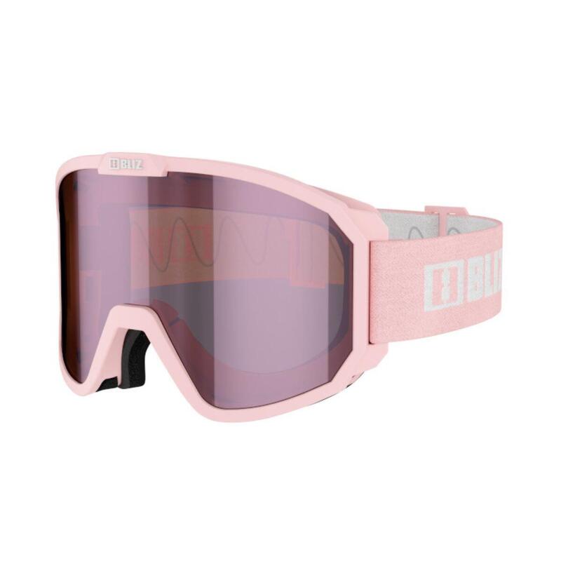 Bliz Rave Skibrille