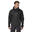 Casaco com capuz Helly Hansen crew