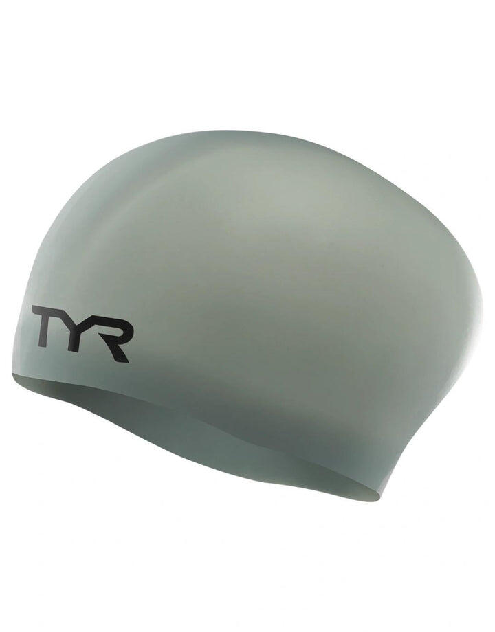 TYR picture