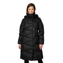 Damesjas Helly Hansen Tundra Down