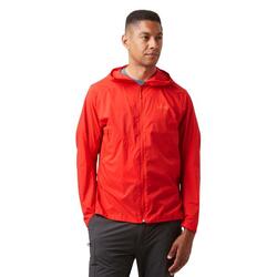 Veste imperméable Helly Hansen Rapide