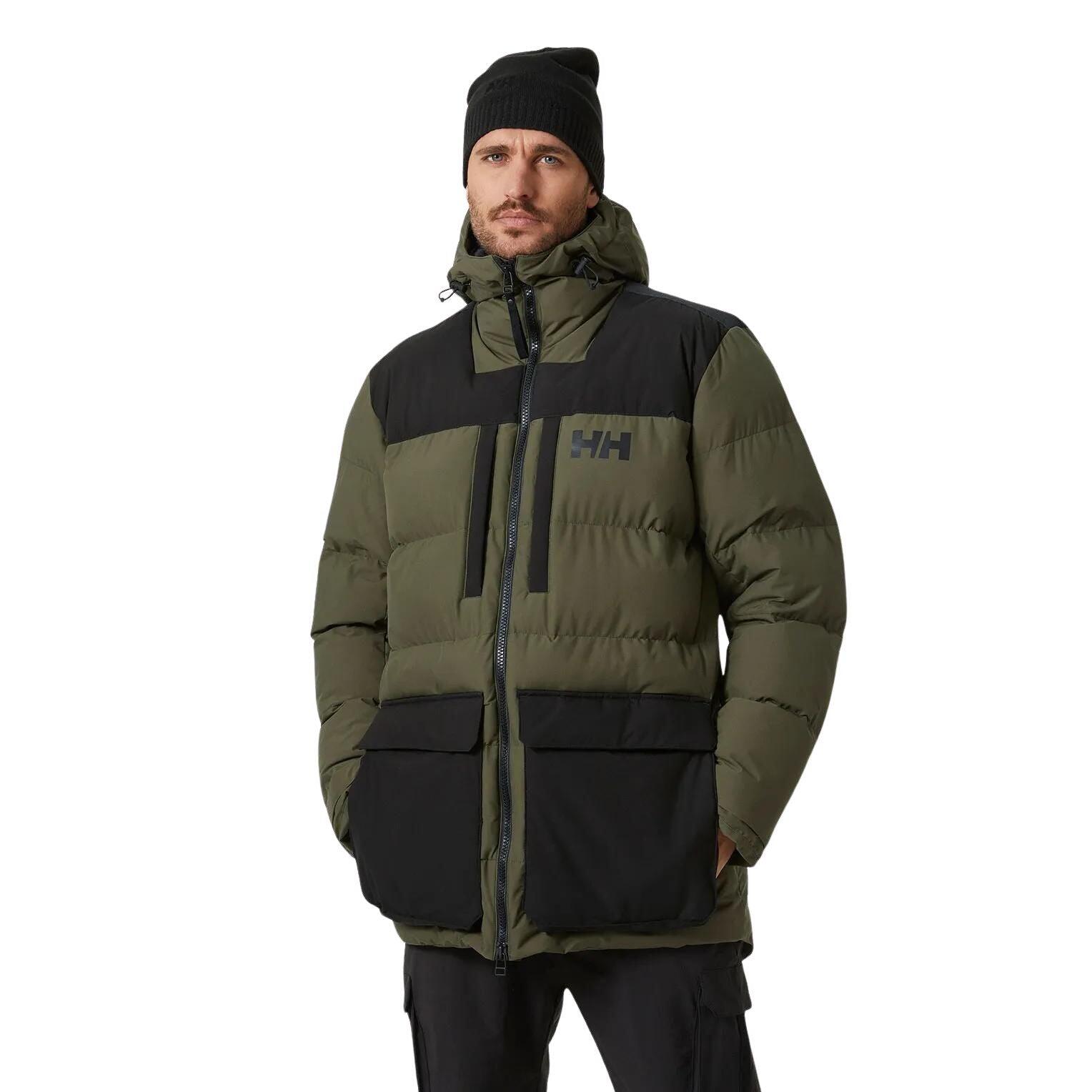HELLY HANSEN picture