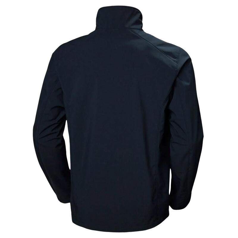 Jachetă Helly Hansen Softshell Bărbați