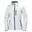 Jaqueta de mulher Helly Hansen crew midlayer