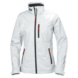 Damesjas Helly Hansen crew midlayer