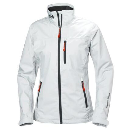 Kurtka damska Helly Hansen crew midlayer