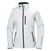 Veste femme Helly Hansen crew midlayer