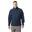 Jachetă Helly Hansen Softshell Bărbați