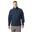 Helly Hansen Paramount Softshell Jacke Herren