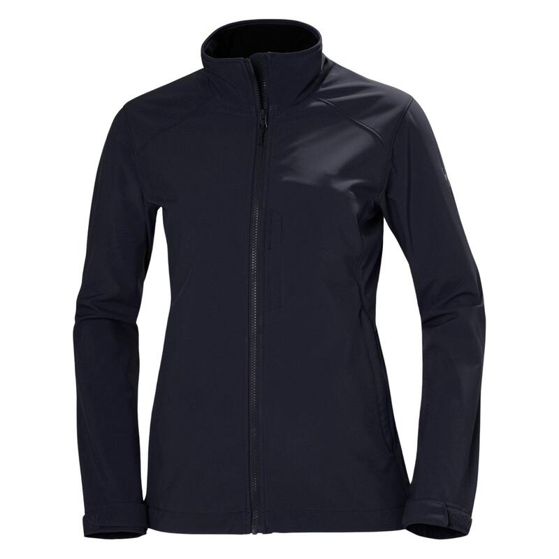 Jachetă Helly Hansen Soft Shell Femei