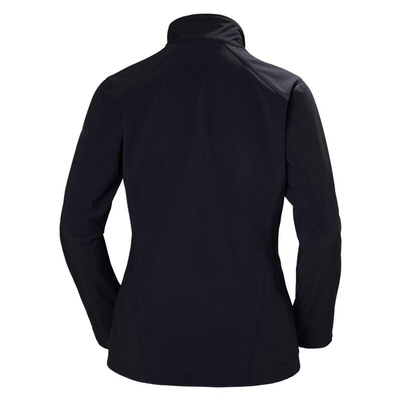 Jachetă Helly Hansen Soft Shell Femei