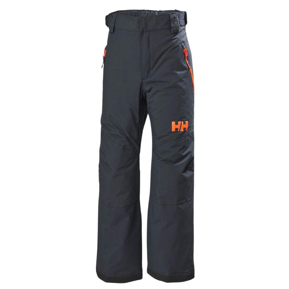 Helly Hansen Jr Legendary pants